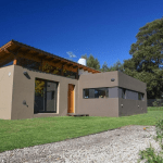 Captura De Pantalla Alquiler Barrio Acantilados Proxima Al Mar Del Plata Buenos Aires