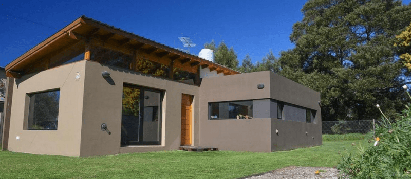 Captura De Pantalla Alquiler Barrio Acantilados Proxima Al Mar Del Plata Buenos Aires