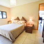 Captura pantalla del plata