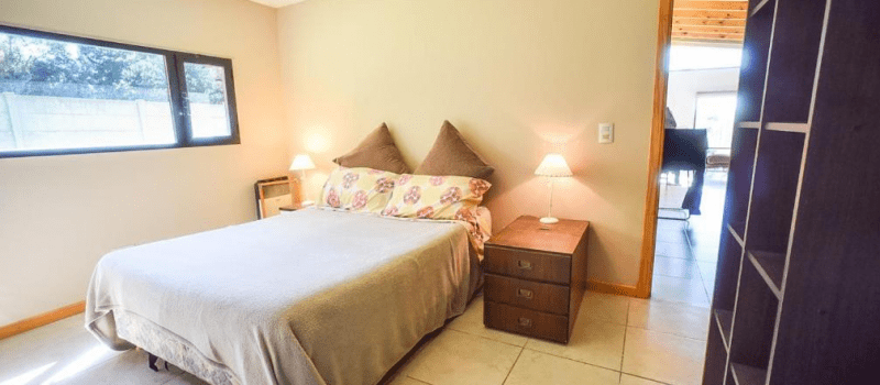 Captura De Pantalla Alquiler Barrio Acantilados Proxima Al Mar Del Plata Buenos Aires