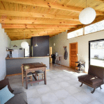 Captura pantalla del plata