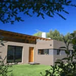 Captura pantalla del plata