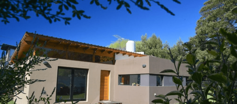 Captura De Pantalla Alquiler Barrio Acantilados Proxima Al Mar Del Plata Buenos Aires