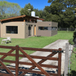 Captura pantalla del plata