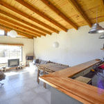 Captura pantalla del plata