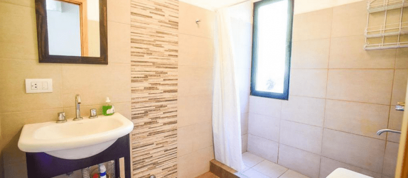 Captura De Pantalla Alquiler Barrio Acantilados Proxima Al Mar Del Plata Buenos Aires