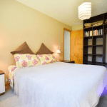 Captura pantalla del plata