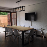 Captura De Pantalla Alquiler Barrio Guemes Mar Del Plata Buenos Aires