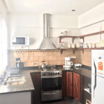 Captura pantalla barrio guemes