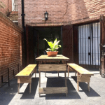 Captura pantalla barrio guemes