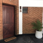 Captura De Pantalla Alquiler Barrio Guemes Mar Del Plata Buenos Aires