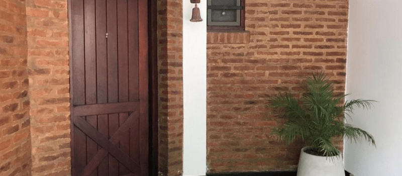 Captura De Pantalla Alquiler Barrio Guemes Mar Del Plata Buenos Aires