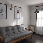 Captura pantalla barrio guemes