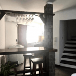 Captura pantalla barrio guemes