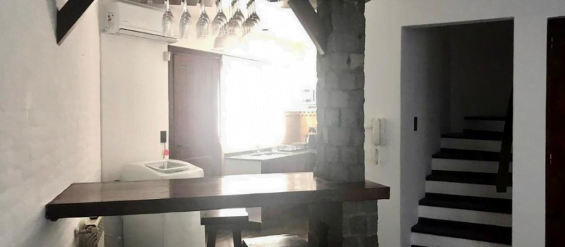 Captura De Pantalla Alquiler Barrio Guemes Mar Del Plata Buenos Aires