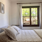 Captura pantalla barrio guemes