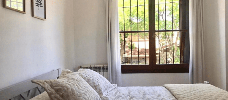 Captura De Pantalla Alquiler Barrio Guemes Mar Del Plata Buenos Aires