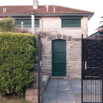 Alquiler Casa «barrio Los Troncos «la Magnolia»»