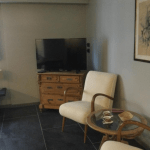 Alquiler Departamento Bellavista Xiv