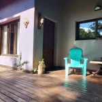 Captura De Pantalla Alquiler Bendita Pacha Mar Del Plata Buenos Aires