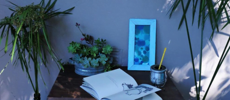 Captura De Pantalla Alquiler Bendita Pacha Mar Del Plata Buenos Aires