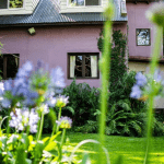 Captura De Pantalla Alquiler Bendita Pacha Mar Del Plata Buenos Aires