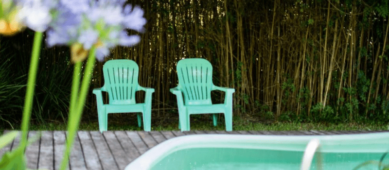 Captura De Pantalla Alquiler Bendita Pacha Mar Del Plata Buenos Aires