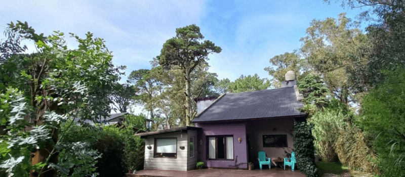 Captura De Pantalla Alquiler Bendita Pacha Mar Del Plata Buenos Aires
