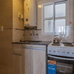 Captura De Pantalla Alquiler Berlina Hermoso Ambiente C Balcon A La Calle Mar Del Plata Buenos Aires