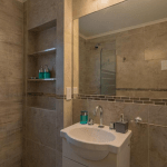 Captura pantalla berlina hermoso ambiente c balcon calle