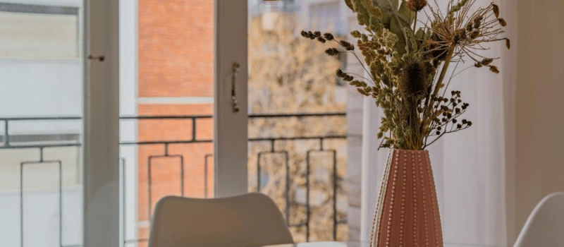 Captura De Pantalla Alquiler Berlina Hermoso Ambiente C Balcon A La Calle Mar Del Plata Buenos Aires