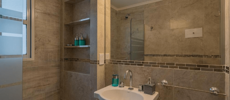 Captura De Pantalla Alquiler Berlina Hermoso Ambiente C Balcon A La Calle Mar Del Plata Buenos Aires