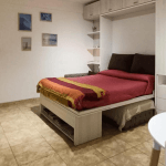 Captura De Pantalla Alquiler Bolivar Y El Mar Del Plata Buenos Aires