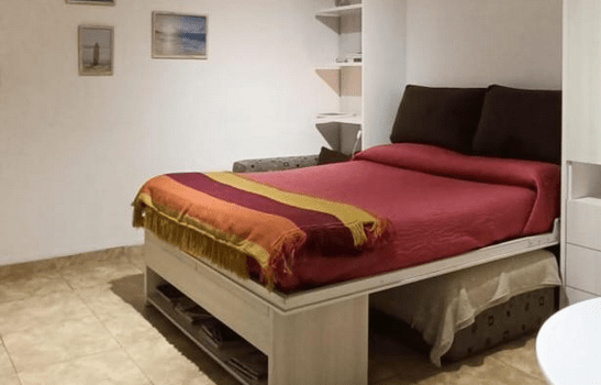 Captura De Pantalla Alquiler Bolivar Y El Mar Del Plata Buenos Aires