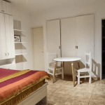 Captura pantalla del plata