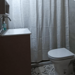 Captura pantalla del plata