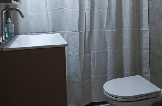 Captura De Pantalla Alquiler Bolivar Y El Mar Del Plata Buenos Aires