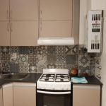 Captura De Pantalla Alquiler Bolivar Y El Mar Del Plata Buenos Aires