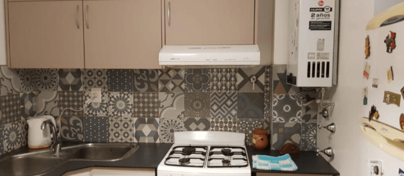 Captura De Pantalla Alquiler Bolivar Y El Mar Del Plata Buenos Aires