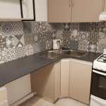 Alquiler Departamento Bolivar Y El Mar