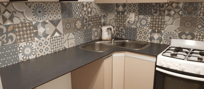 Alquiler de Departamento Bolivar Y El Mar en Mar del Plata Buenos Aires Argentina