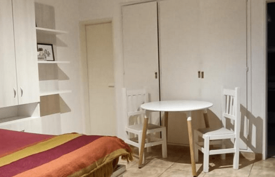 Captura De Pantalla Alquiler Bolivar Y El Mar Del Plata Buenos Aires