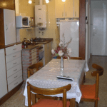 Captura De Pantalla Alquiler Bolivar Y Guemes Frente Al Mar Del Plata Buenos Aires