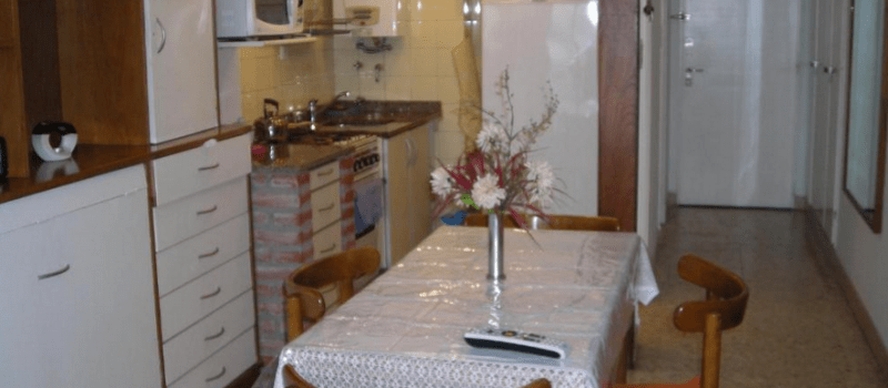 Captura De Pantalla Alquiler Bolivar Y Guemes Frente Al Mar Del Plata Buenos Aires