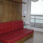 Captura pantalla del plata