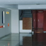 Captura pantalla del plata