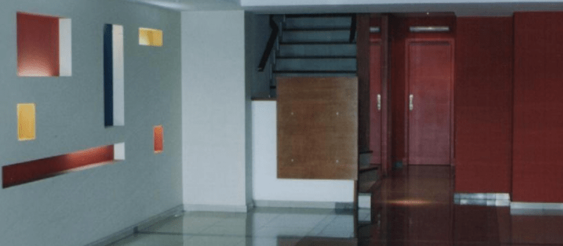 Captura De Pantalla Alquiler Bolivar Y Guemes Frente Al Mar Del Plata Buenos Aires