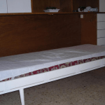 Captura De Pantalla Alquiler Bolivar Y Guemes Frente Al Mar Del Plata Buenos Aires