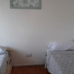 Captura De Pantalla Alquiler Bolivar Y Guemes Vista Al Mar Del Plata Buenos Aires