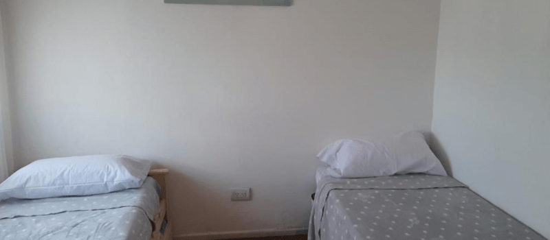 Captura De Pantalla Alquiler Bolivar Y Guemes Vista Al Mar Del Plata Buenos Aires